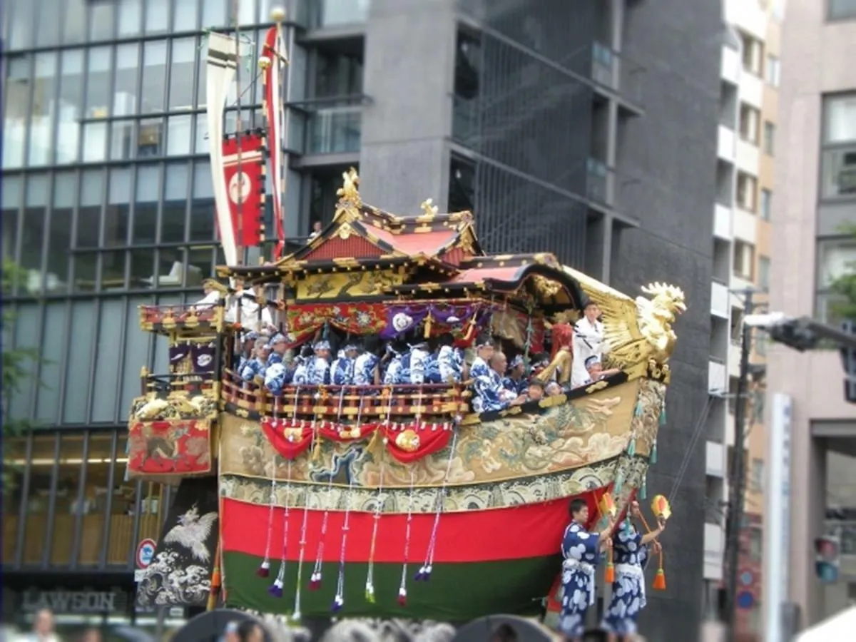 アパート 京都市Miyabiro 105アパートメント